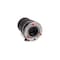 Arnott Air Suspension Spring, A-2861 A-2861 - alternate 1